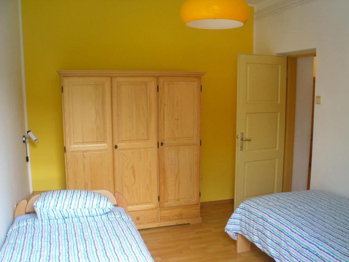Apartma 2000 Tolmin Zewnętrze zdjęcie