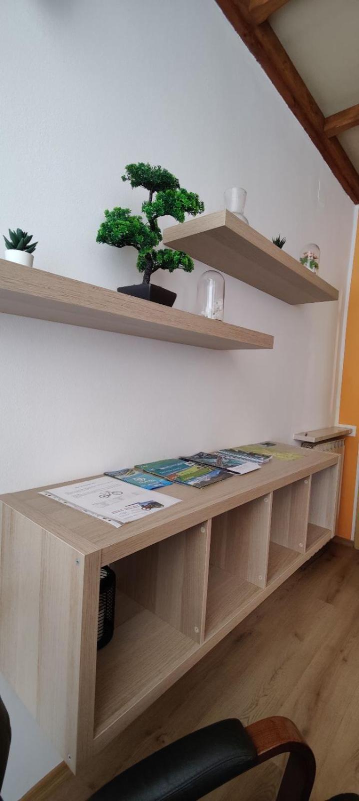Apartma 2000 Tolmin Pokój zdjęcie