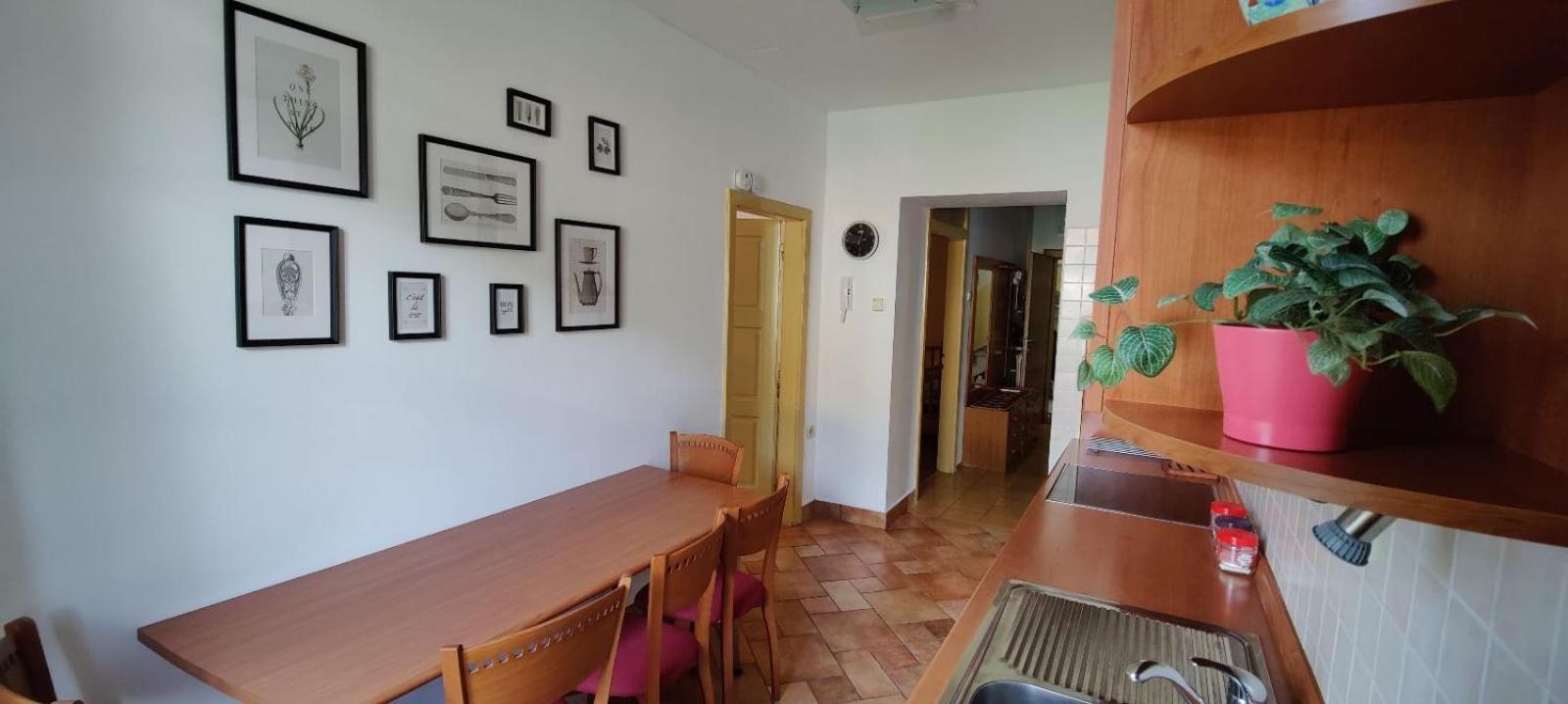 Apartma 2000 Tolmin Pokój zdjęcie