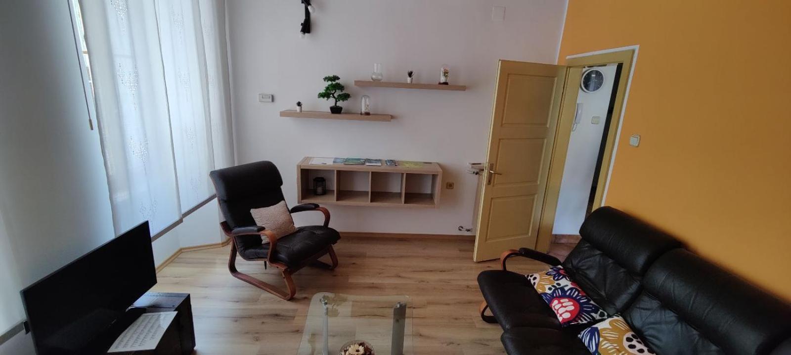 Apartma 2000 Tolmin Pokój zdjęcie